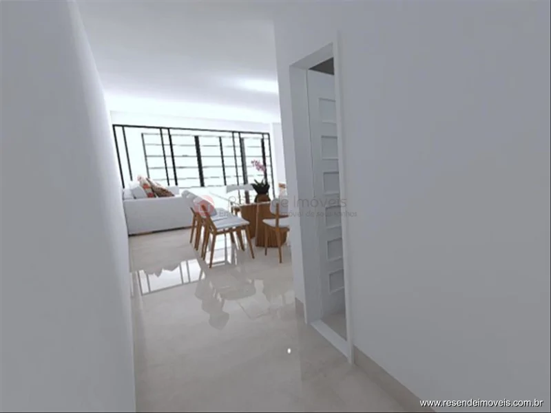 Foto 10 de 12 - Apartamento para venda em Parque Ipiranga