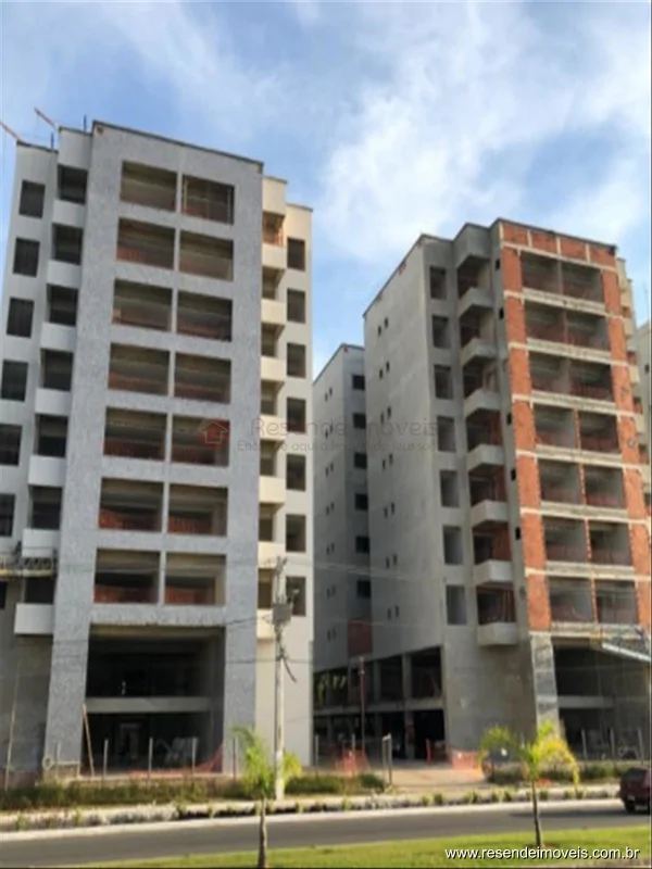 Foto 12 de 12 - Apartamento para venda em Parque Ipiranga