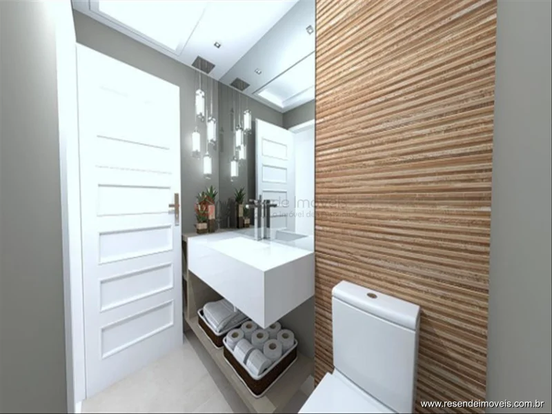 Foto 1 de 12 - Apartamento para venda em Parque Ipiranga