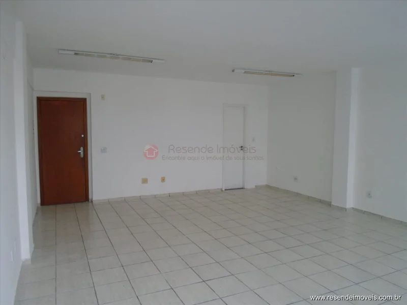 Foto 5 de 5 - Sala Comercial para aluguel em Jardim Tropical
