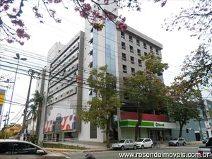 Sala Comercial para aluguel em Jardim Tropical