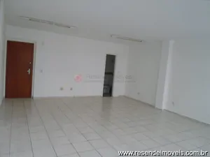 Sala Comercial para aluguel em Jardim Tropical