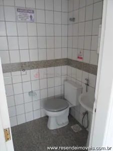 Sala Comercial para aluguel em Jardim Tropical