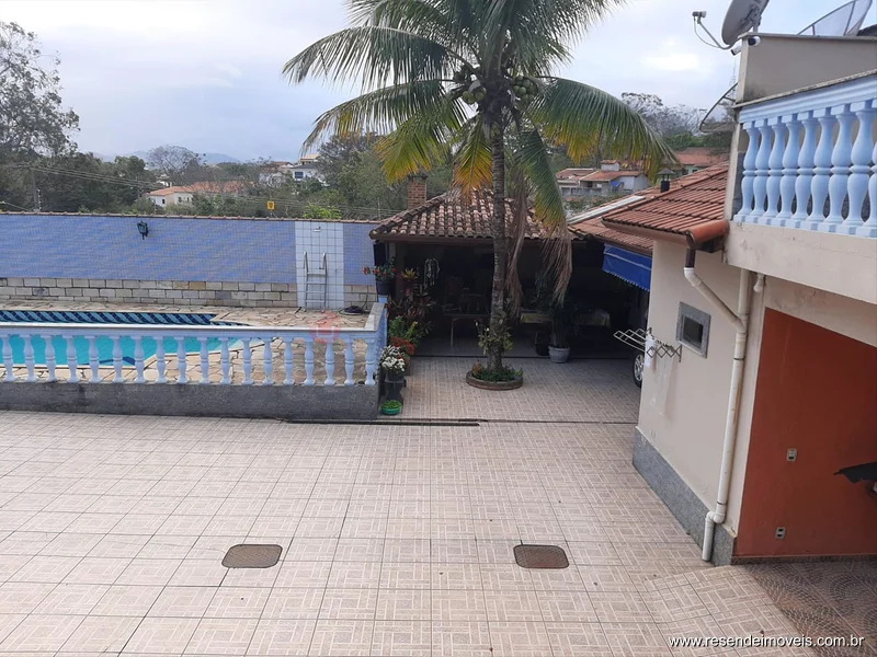 Foto 18 de 23 - Casa para venda em Parque Ipiranga