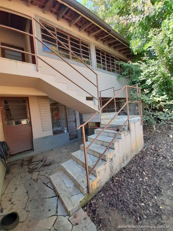 Foto 7 de 23 - Casa para venda em Parque Ipiranga