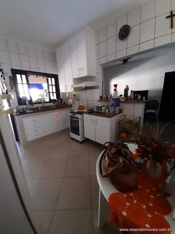 Foto 22 de 23 - Casa para venda em Parque Ipiranga