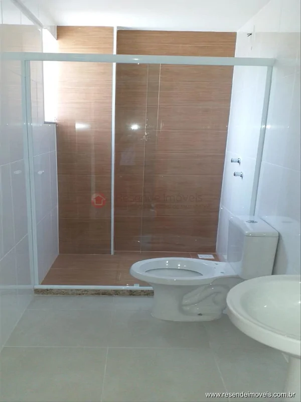 Foto 2 de 18 - Apartamento para venda em Vila Julieta