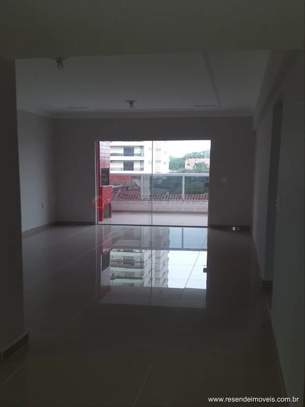 Foto 17 de 18 - Apartamento para venda em Vila Julieta