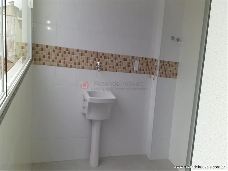Foto 12 de 18 - Apartamento para venda em Vila Julieta