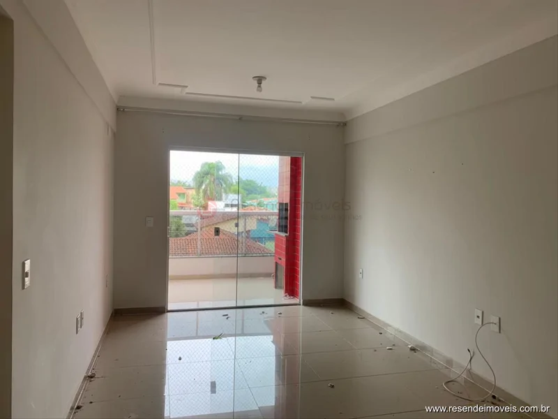 Foto 10 de 18 - Apartamento para venda em Vila Julieta