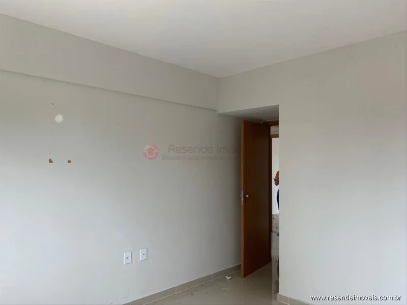 Foto 4 de 18 - Apartamento para venda em Vila Julieta