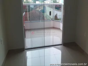 Apartamento para venda em Vila Julieta