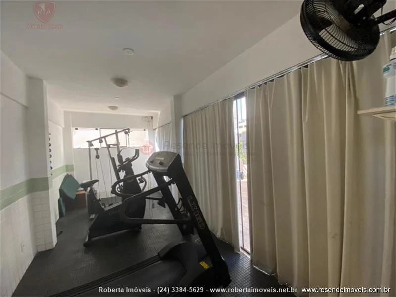 Foto 7 de 9 - Studio para venda em Montese