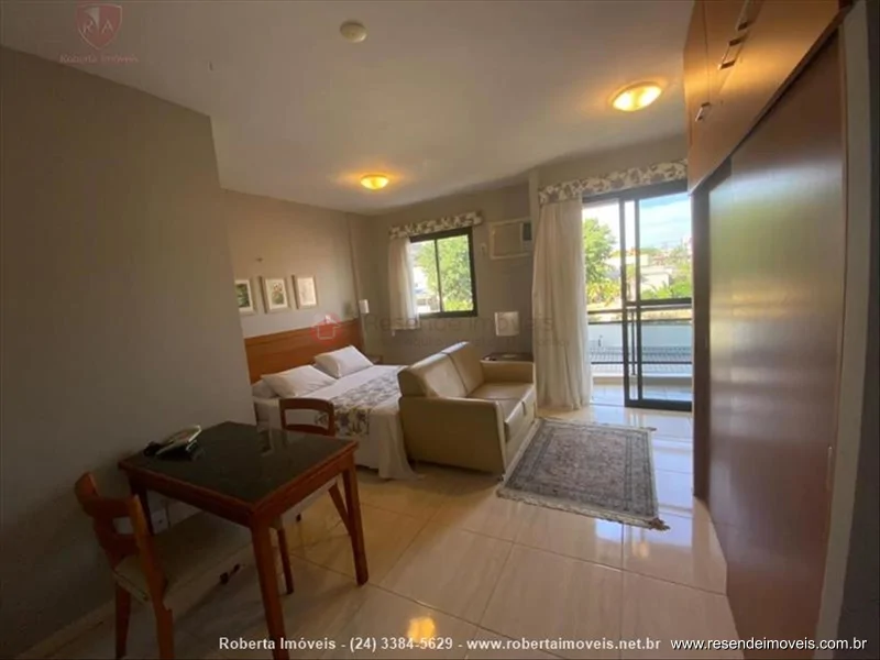 Foto 6 de 9 - Studio para venda em Montese