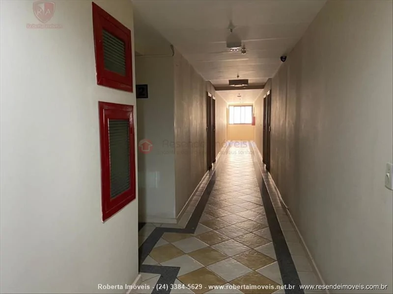 Foto 1 de 9 - Studio para venda em Montese