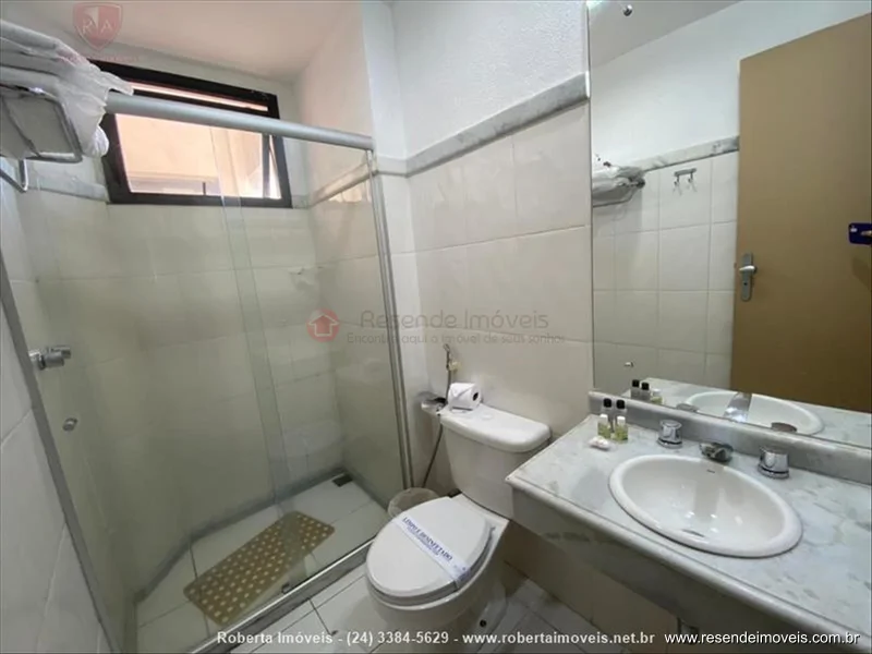 Foto 5 de 9 - Studio para venda em Montese