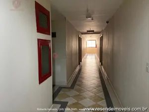 Studio para venda em Montese