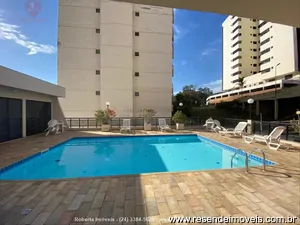 Studio para venda em Montese