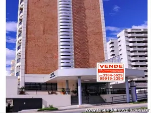 Studio para venda em Montese