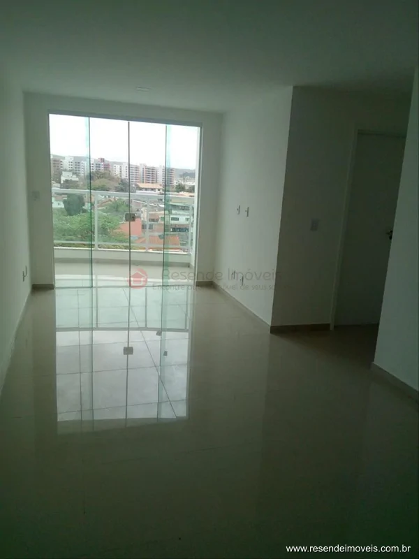 Foto 1 de 13 - Apartamento para venda em Vila Julieta