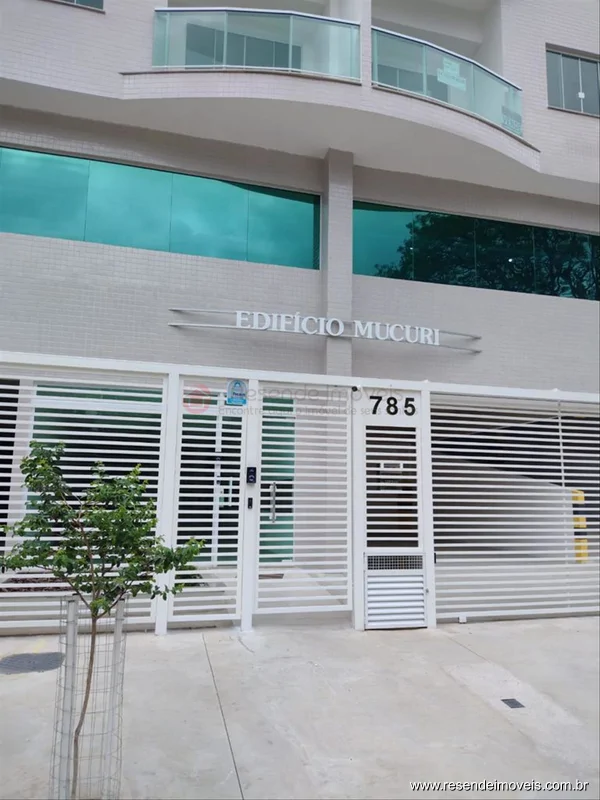 Foto 10 de 13 - Apartamento para venda em Vila Julieta