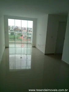Apartamento para venda em Vila Julieta