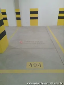 Apartamento para venda em Vila Julieta