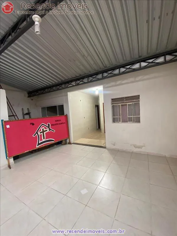 Foto 5 de 6 - Loja para venda em Morada do Contorno