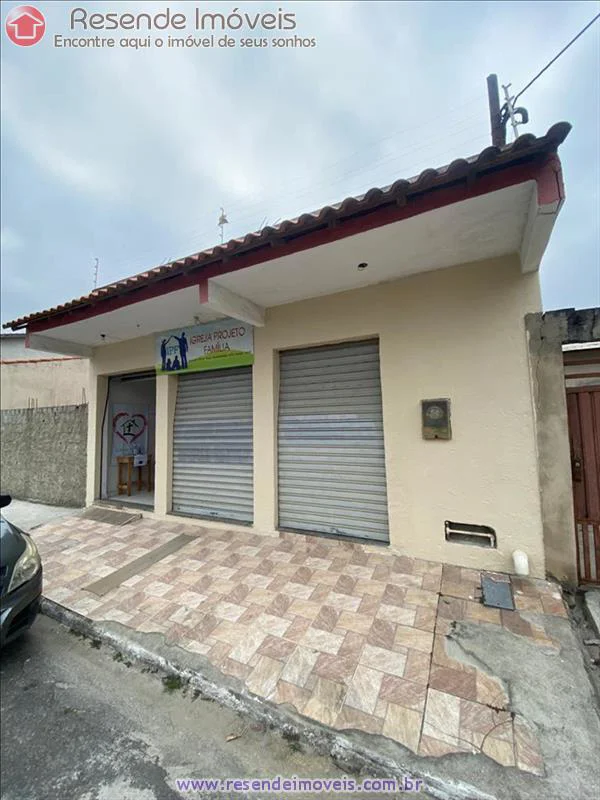 Foto 4 de 6 - Loja para venda em Morada do Contorno