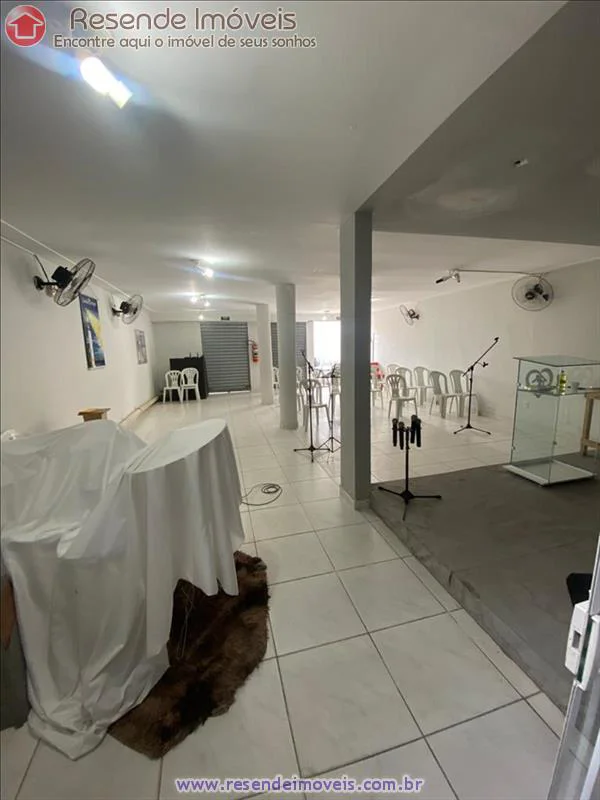 Foto 6 de 6 - Loja para venda em Morada do Contorno