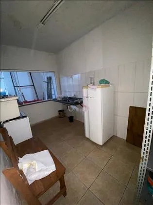 Loja para venda em Morada do Contorno