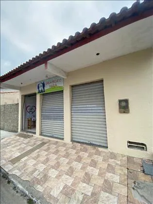 Loja para venda em Morada do Contorno