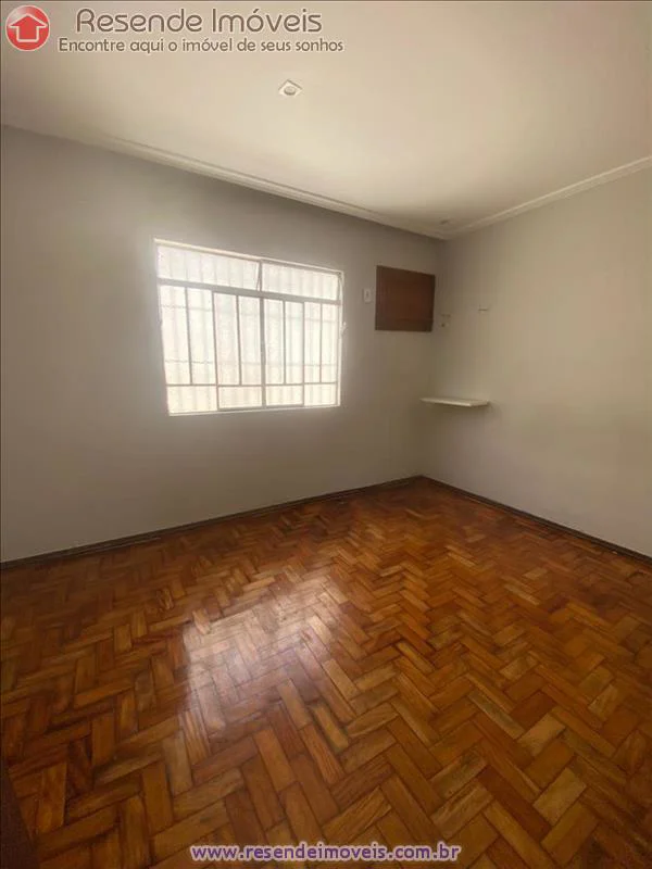 Foto 1 de 14 - Casa para aluguel em Nova Liberdade