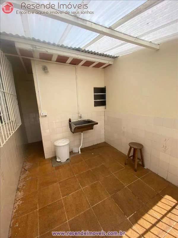 Foto 14 de 14 - Casa para aluguel em Nova Liberdade