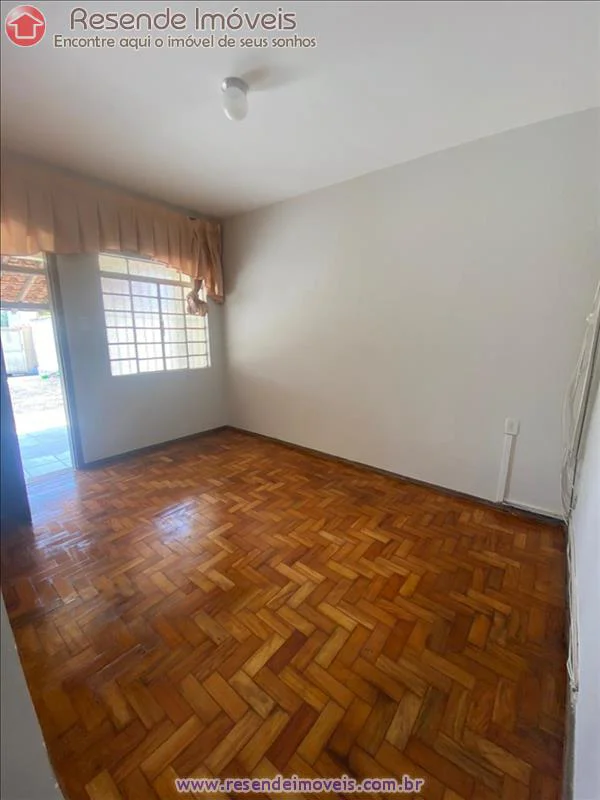 Foto 7 de 14 - Casa para aluguel em Nova Liberdade