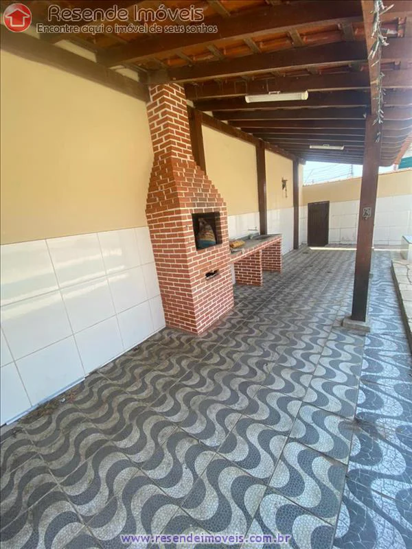 Foto 13 de 14 - Casa para aluguel em Nova Liberdade