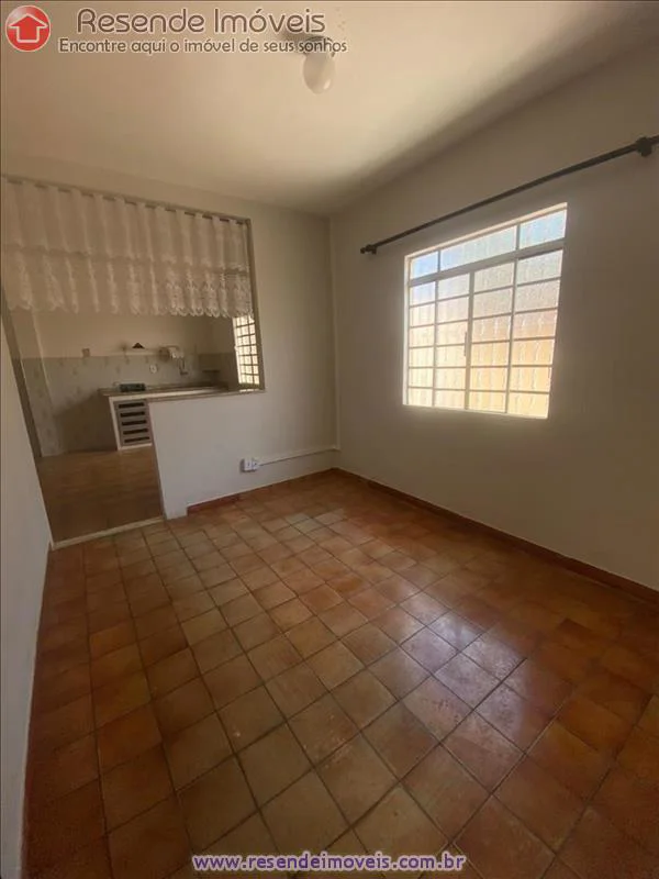 Foto 5 de 14 - Casa para aluguel em Nova Liberdade