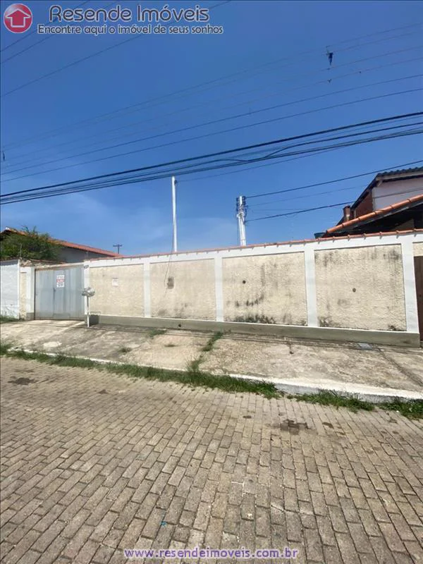 Foto 10 de 14 - Casa para aluguel em Nova Liberdade
