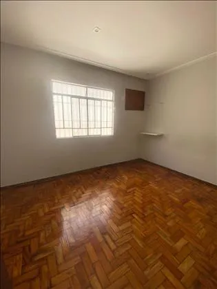 Casa para aluguel em Nova Liberdade