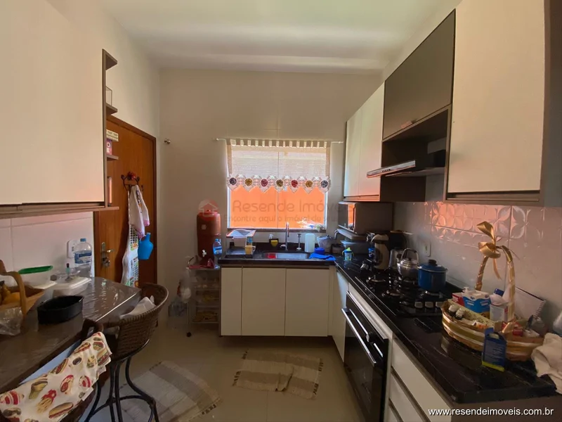 Foto 6 de 10 - Casa para venda em Mirante das Agulhas