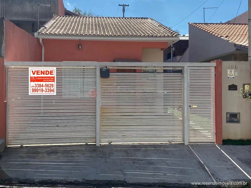 Foto 4 de 10 - Casa para venda em Mirante das Agulhas