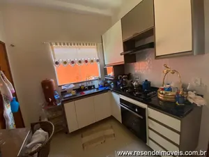 Casa para venda em Mirante das Agulhas