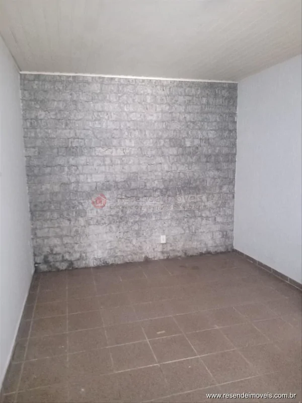 Foto 32 de 33 - Casa para venda e aluguel em Vila Julieta