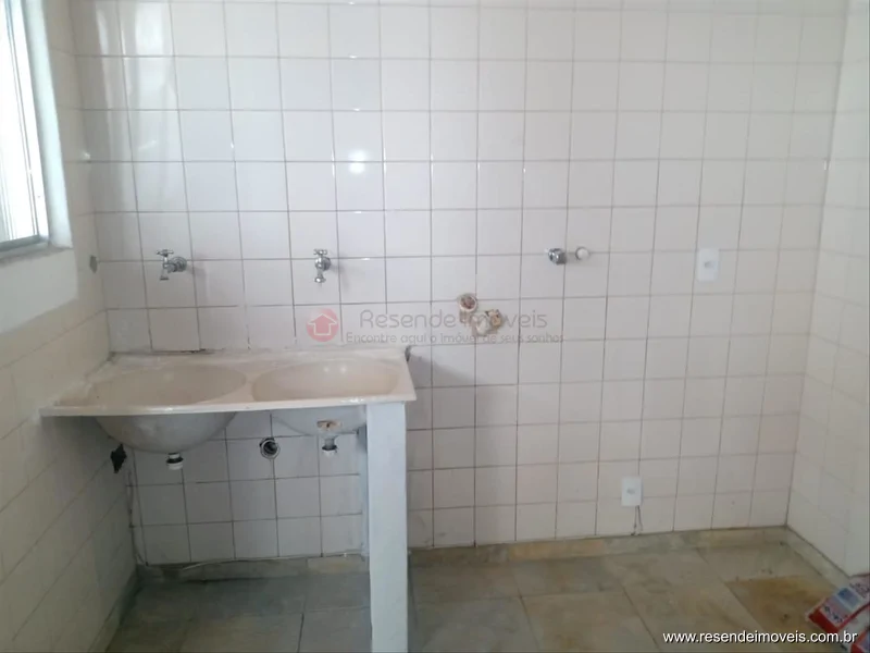 Foto 29 de 33 - Casa para venda e aluguel em Vila Julieta