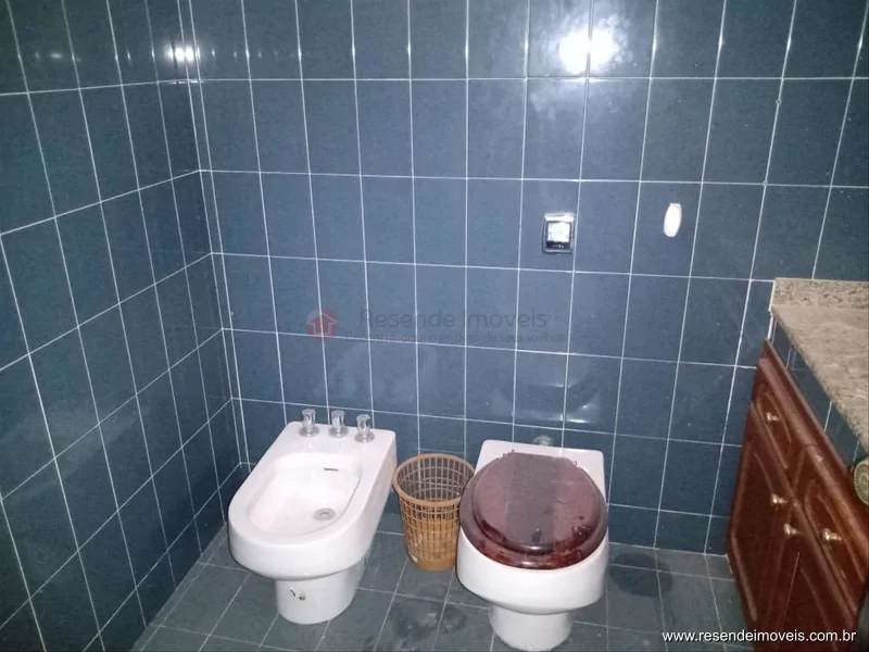 Foto 22 de 33 - Casa para venda e aluguel em Vila Julieta