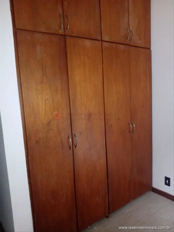 Foto 23 de 33 - Casa para venda e aluguel em Vila Julieta