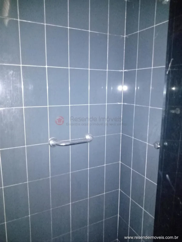 Foto 25 de 33 - Casa para venda e aluguel em Vila Julieta