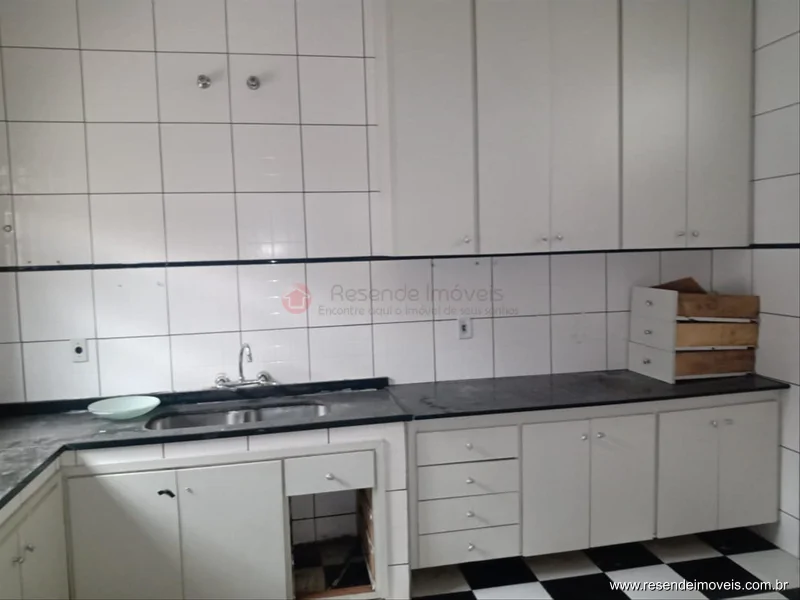 Foto 8 de 33 - Casa para venda e aluguel em Vila Julieta