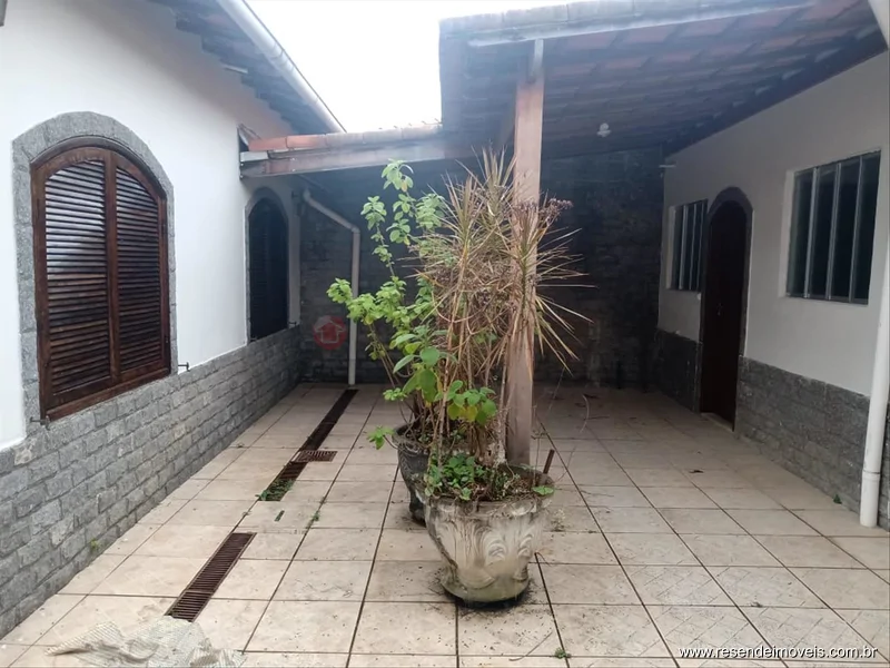 Foto 4 de 33 - Casa para venda e aluguel em Vila Julieta