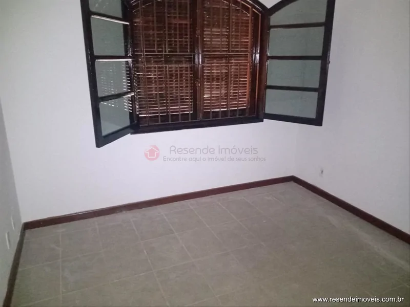 Foto 16 de 33 - Casa para venda e aluguel em Vila Julieta